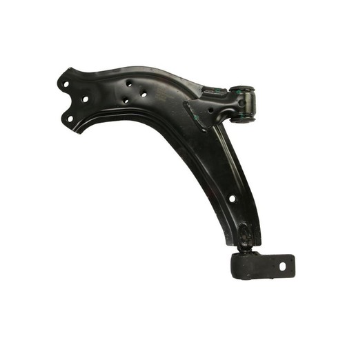 Fits delphi tc2086 - fits,