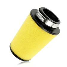 Hot Air Filter Fit For Can Am