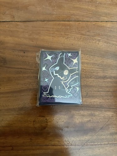 Pokemon paldean fates etb - paldean,
