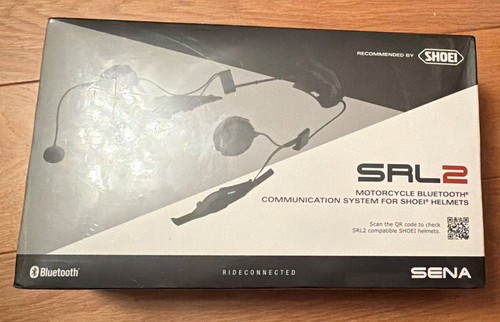 Motorcycle bluetooth for - bluetooth, shoei