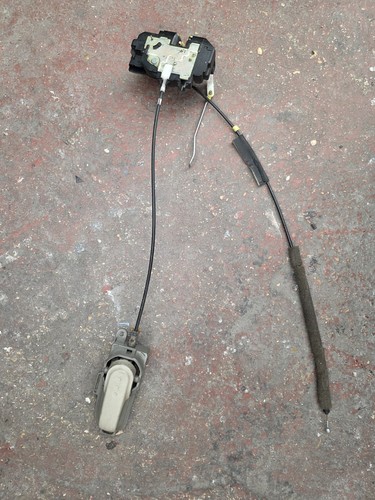 Nissan micra k12 2003 - nissan, 2003-2010