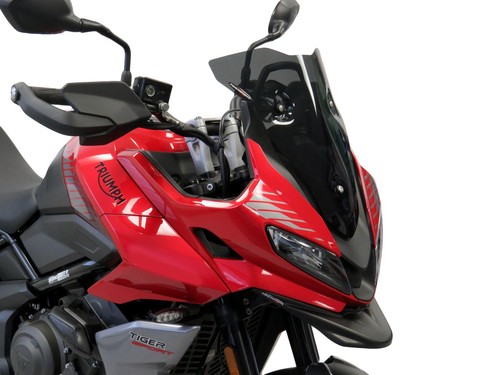 Triumph tiger sport 660 - 660, 22