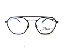 Jerome Boateng Glasses /