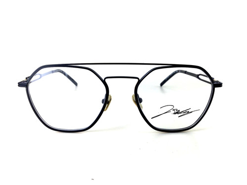 Jerome boateng glasses - boateng, /