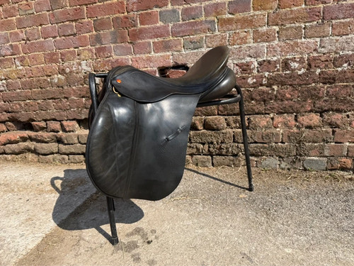 Albion k2 gp black - mw,