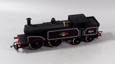 HORNBY 00 GAUGE LOCO CLASS M7