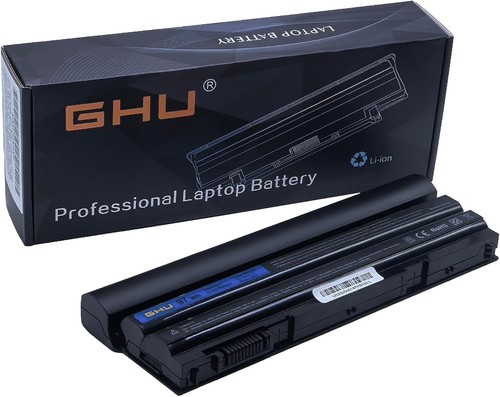 78wh m5y0x t54fj - t54fj, battery