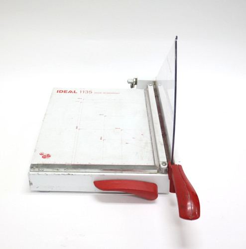 Ideal 1135 professional - 1135,
