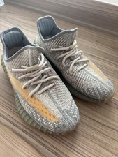 Adidas yeezy boost - adidas, 350