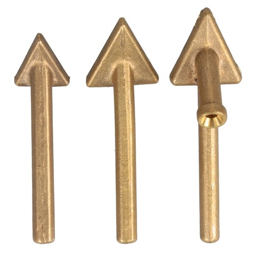 Plastic welder tool - plastic,