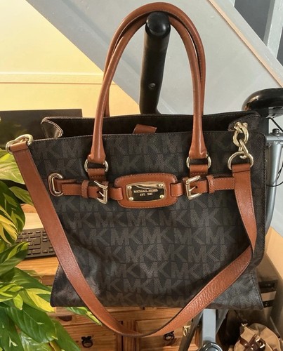Michael kors hamilton - michael,