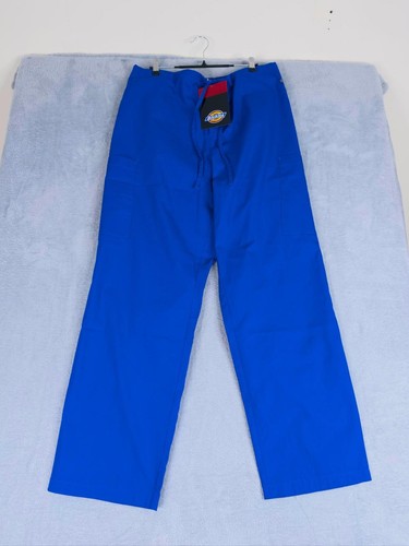 Dickies medical scrubs - dickies,