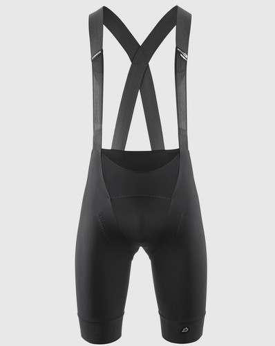 Assos mille gts - assos,