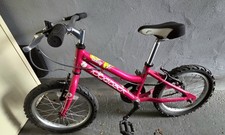 RIDGEBACK MELODY PINK MOUNTAIN