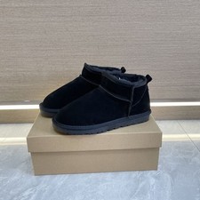 UGG Winter shoes ladies