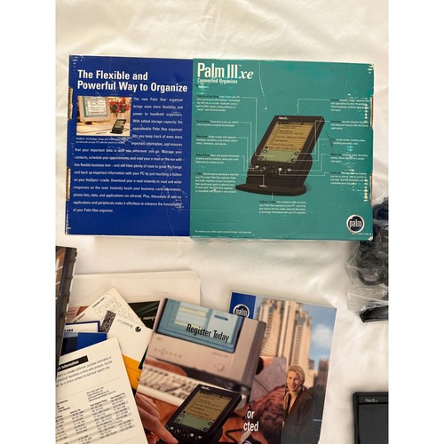 Vintage palm iii - vintage.,