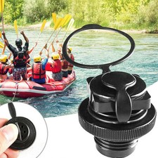 1/2/4x Air Valve Caps Screw