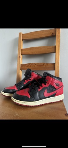Air jordan mid banned - mid, 2020