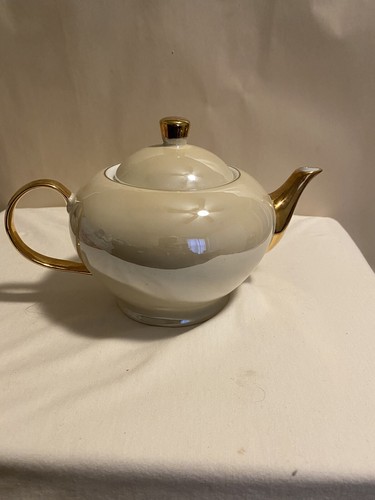 Godinger pearl luster tea - pearl,