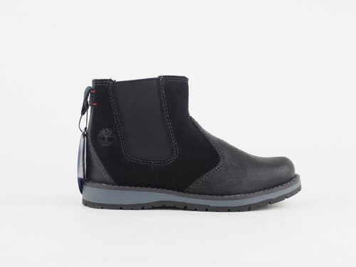 Toddlers timberland kidder - toddlers,