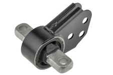 Engine Mount For DODGE GRAND