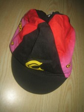 Racing Hat - Professional Team