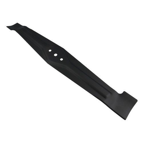 Lawnmower cutter bar - lawnmower,