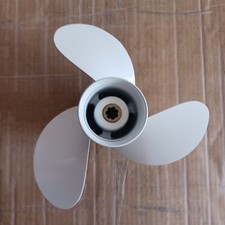 YAMAHA MARINER OUTBOARD ENGINE