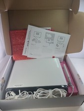 Sprint Airunity 544 Magic BOX