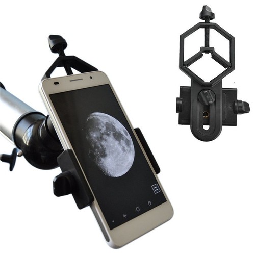 Binoculars spotting scope - binoculars,