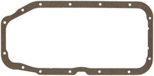 Sump Gasket FOR OPEL MANTA B