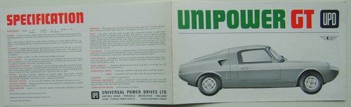 Unipower original uk - unipower,