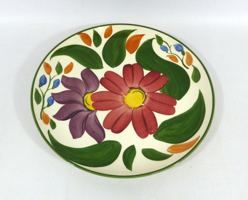 Vintage wade royal - vintage,