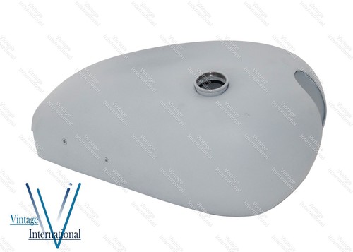 Fits for triumph 3hw 3sw - for, 350cc