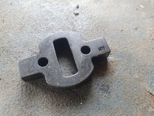 High Pressure Fuel Pump Drive Cog Range Rover Evoque Freelander 2 224DT TD4 SD4