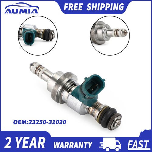 1pcs fuel injectors - fuel,