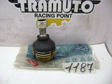 FRAP 1187 - SUPPORT/DRIVE