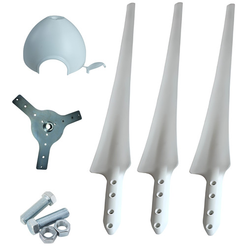 Istabreeze 107cm wind - 107cm,