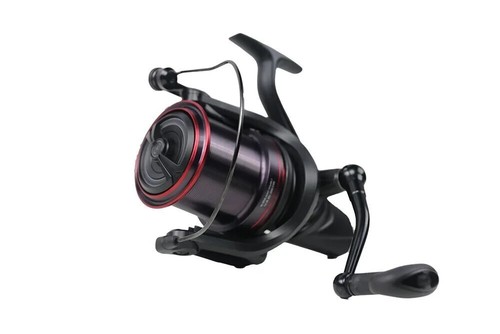 Daiwa emblem scw qd - emblem, 45