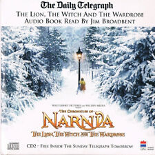 The Chronicles Of Narnia - The