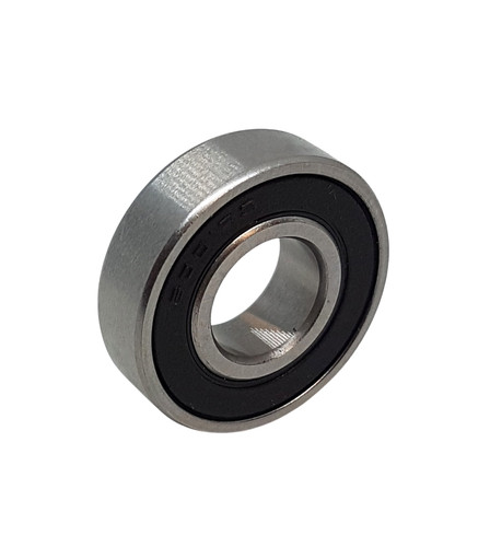 6001 2rs - (12mm, x