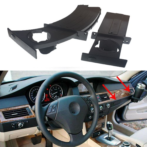 Driver passenger pair cup - driver,