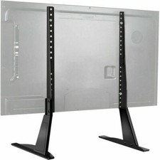 Desktop Table Top TV Stand