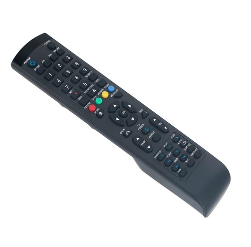 Remote control akb72373701 for - remote,