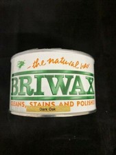 Briwax Original Wax Furniture