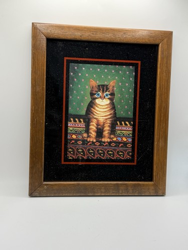 Vintage martin leman - martin,