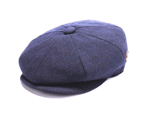 Newsboy hat best men hats - men's,