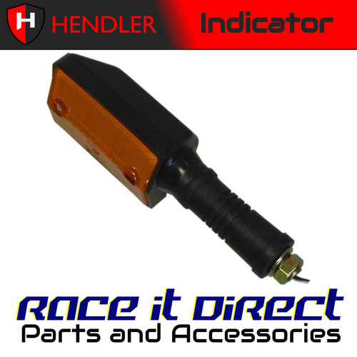 Indicator for yamaha fs1e - indicator,