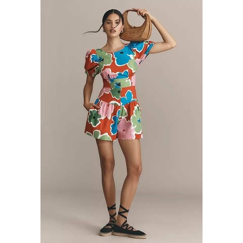 Anthropologie plenty tracy - by,