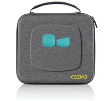 Anki Cozmo Carry Case